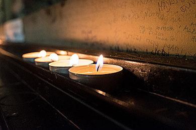 《海之号角2：失落王国骑士》Steam商店页面上线 2023年发售